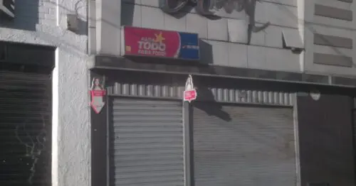 PAGA TODO RESTREPO PAGA TODO RESTREPO